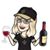 Natascha Krause's profile image