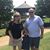 Catherine Bew Guszack's profile image