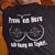 Brent Fry's profile image