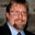 John Tindale's profile image