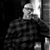 Scott Vanderbeek's profile image