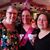 Ruth Presslor-Long's profile image