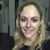 Erin Frisch's profile image