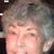 Ann Barnard Neithammer's profile image