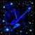 Richard W. Honoski's profile image