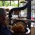 Richard Wolleat's profile image