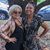Gina Anderson Ford's profile image