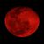 Paul Burcham's profile image