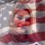 Sylvia Wieck Andrus's profile image