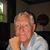 Tom Eames's profile image