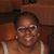 Carolyn Phyllis Bascomb-Jackson's profile image