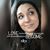 Tisha Leone Claeys's profile image