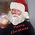 Ken Niziolek's profile image