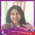 Susan Roca's profile image