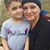 Minerva Palacios Robles's profile image