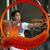 Matthew Ledesma's profile image