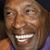 Sidney B Moore's profile image