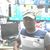Kobirul Islam's profile image