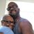Otoniel Tapia Reyes's profile image