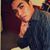 Isma Davila's profile image