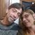 Melissa Ann Derickson Lancaste's profile image