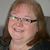 Jeanne M Shaw's profile image