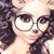 Leticia Lugo's profile image