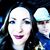 Phillip N Brandi Neel's profile image