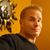 Michael Bailey's profile image