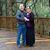 Joyce M Smith's profile image