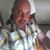 Robert Gardner's profile image