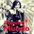 Claudia Mendoza's profile image