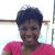 Lue Gardner's profile image