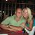 Brian Schone's profile image