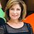 Debbie Smith's profile image