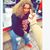 Mariah Martinez's profile image