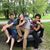 Austin Baysinger's profile image