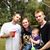 Tammy Danford's profile image