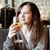 Emily Rose Hagstrom's profile image