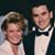 Tammy Umscheid Meyer's profile image