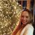 Cynthia Brandow's profile image
