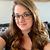 Jennifer Eggerling's profile image