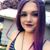 Kourtni Morrison's profile image