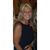Holly Smith-Penuel's profile image
