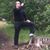 Bryan Greager's profile image