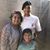 Aleida Osorio Morris's profile image