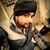 Tarun Sharma's profile image