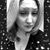 Kristi Deason's profile image