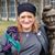 Diane Ogren's profile image