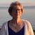 Gina Parr's profile image